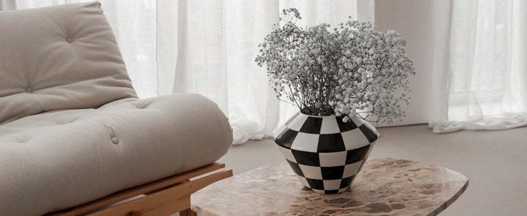 Productfotografie bij Atelier WOLFF