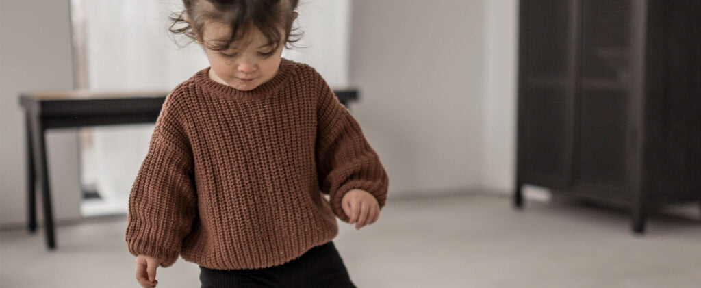 Kindfotografie bij Atelier WOLFF